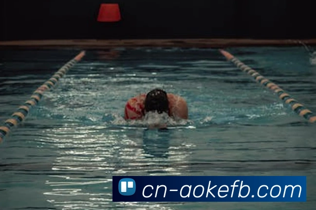 63天赢7万奖金张水华夺冠破纪录宣告辞职后职业生涯新巅峰