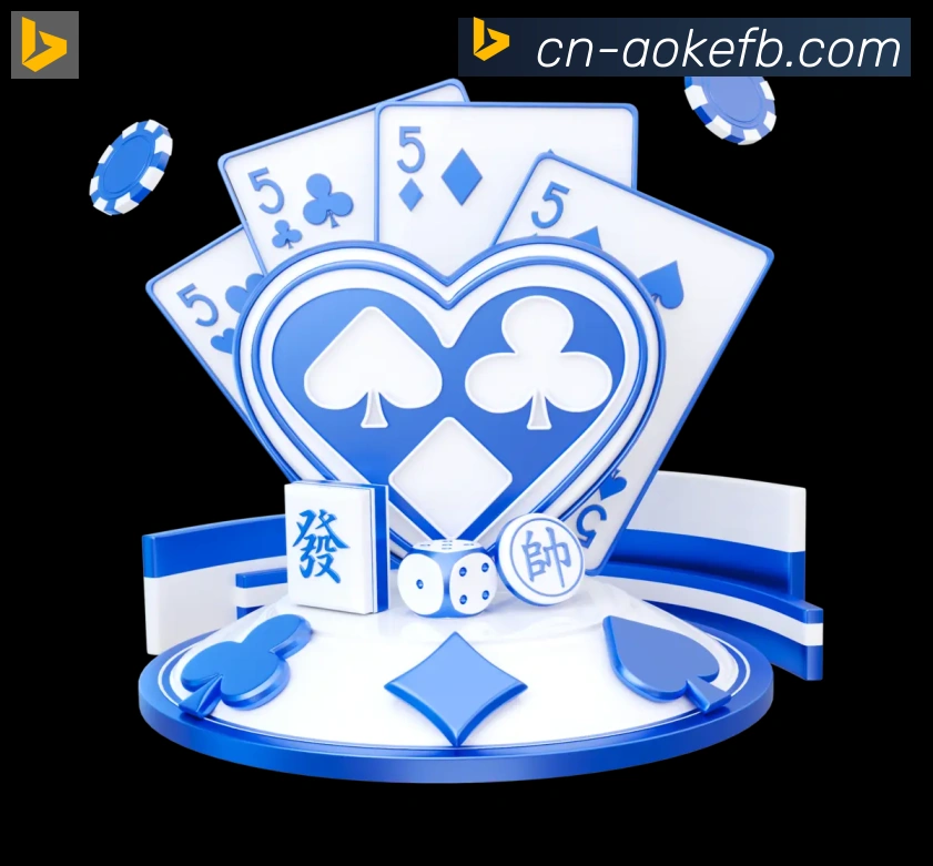 奖项1